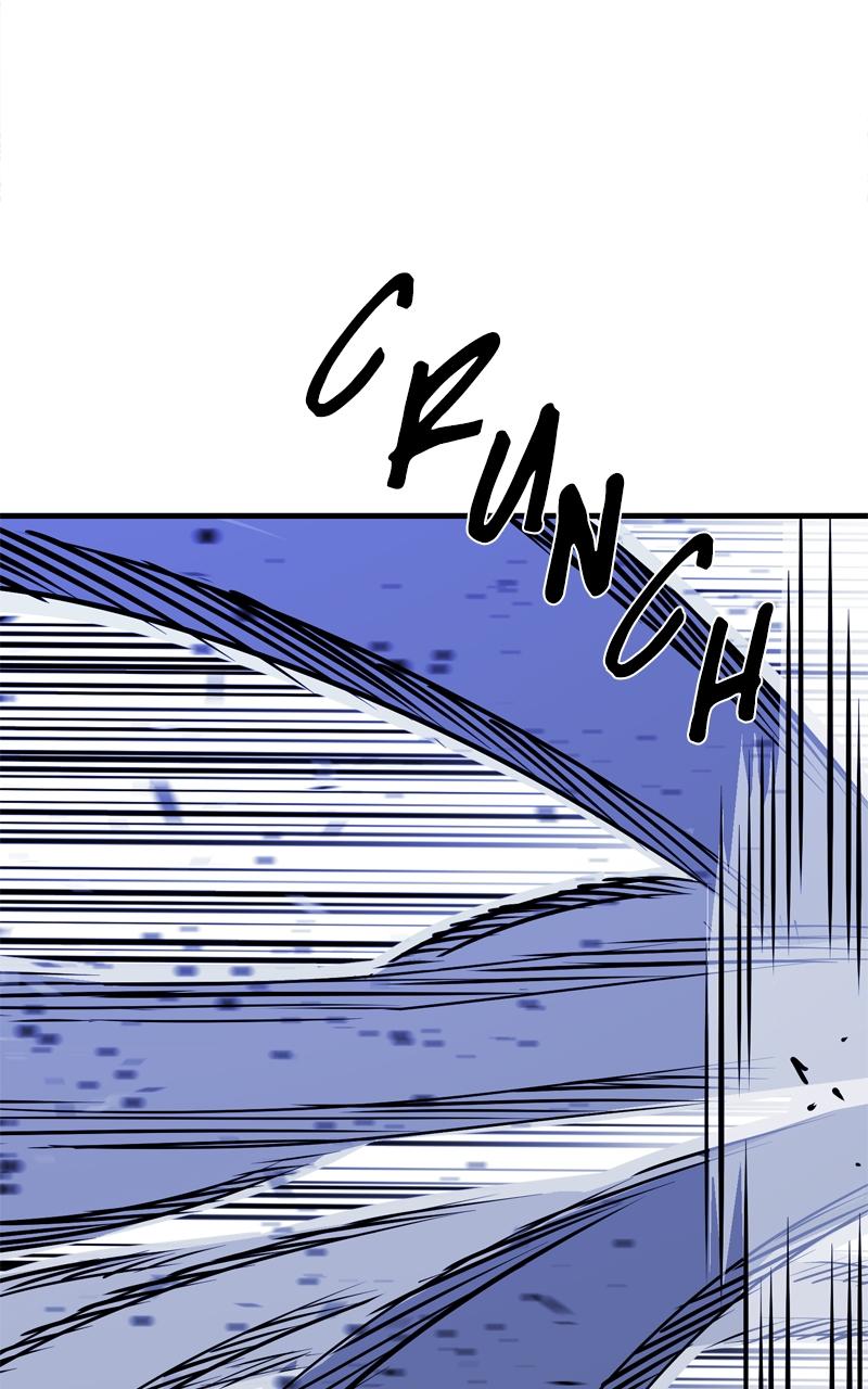 Demon Lord Chapter 10 - Page 43