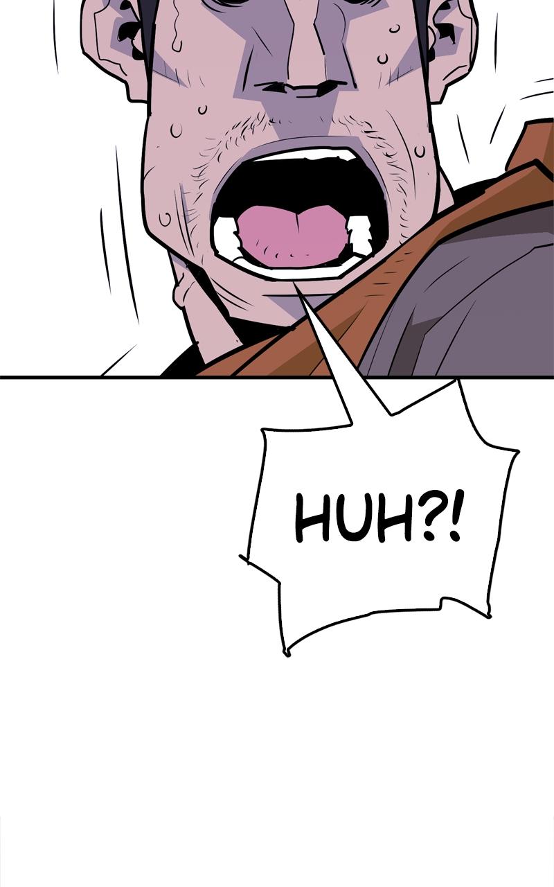 Demon Lord Chapter 10 - Page 45