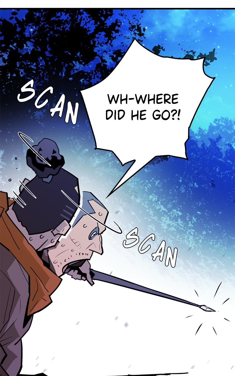 Demon Lord Chapter 10 - Page 46