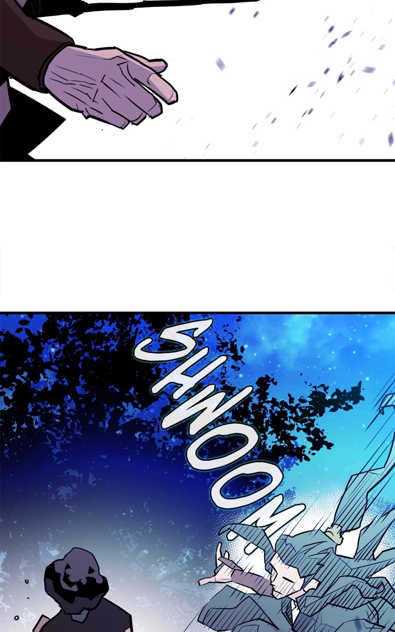 Demon Lord Chapter 10 - Page 47