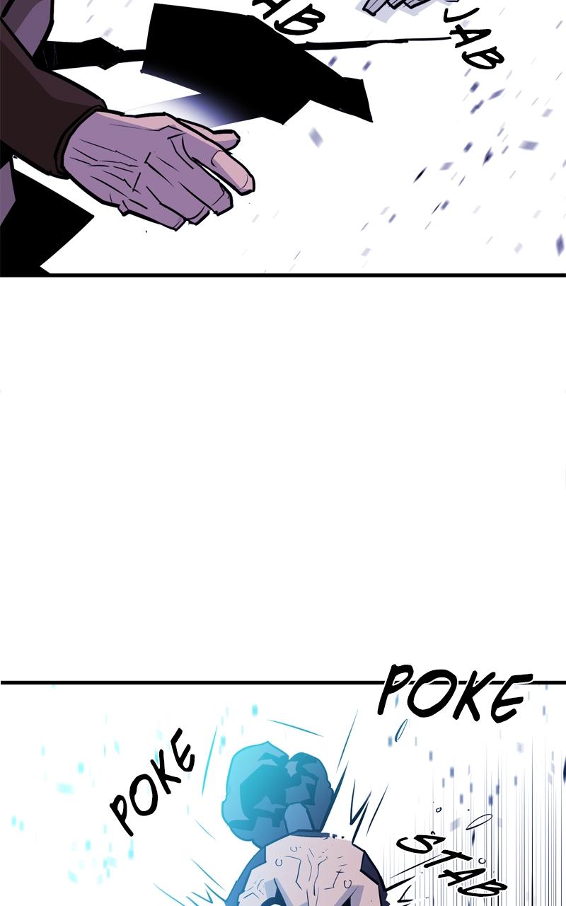 Demon Lord Chapter 10 - Page 50