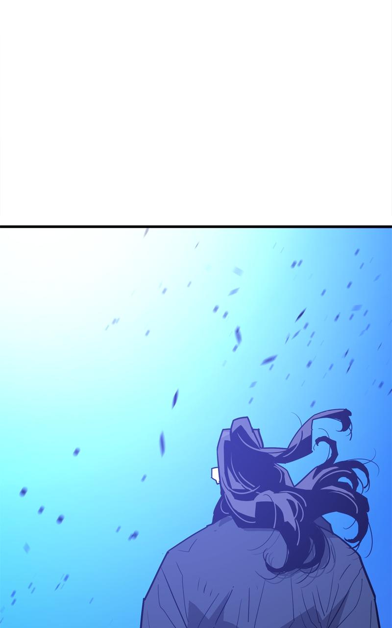 Demon Lord Chapter 10 - Page 52