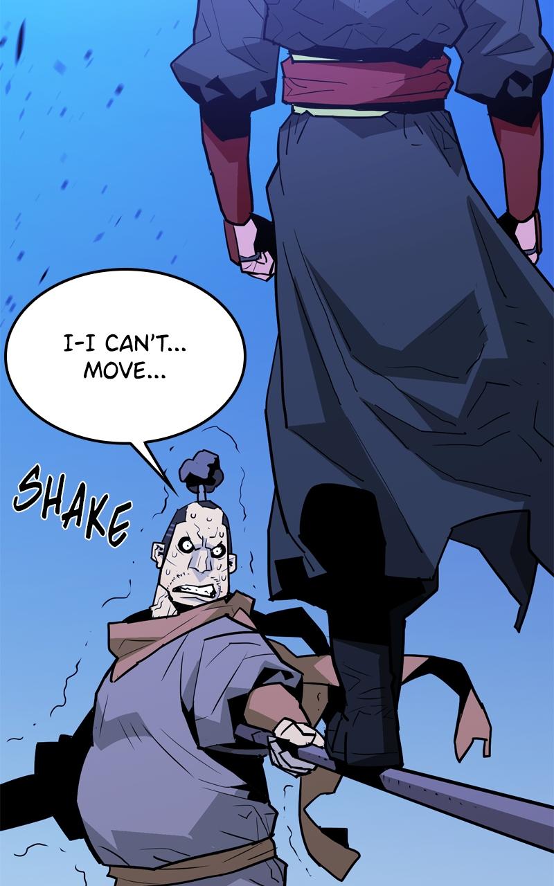 Demon Lord Chapter 10 - Page 53