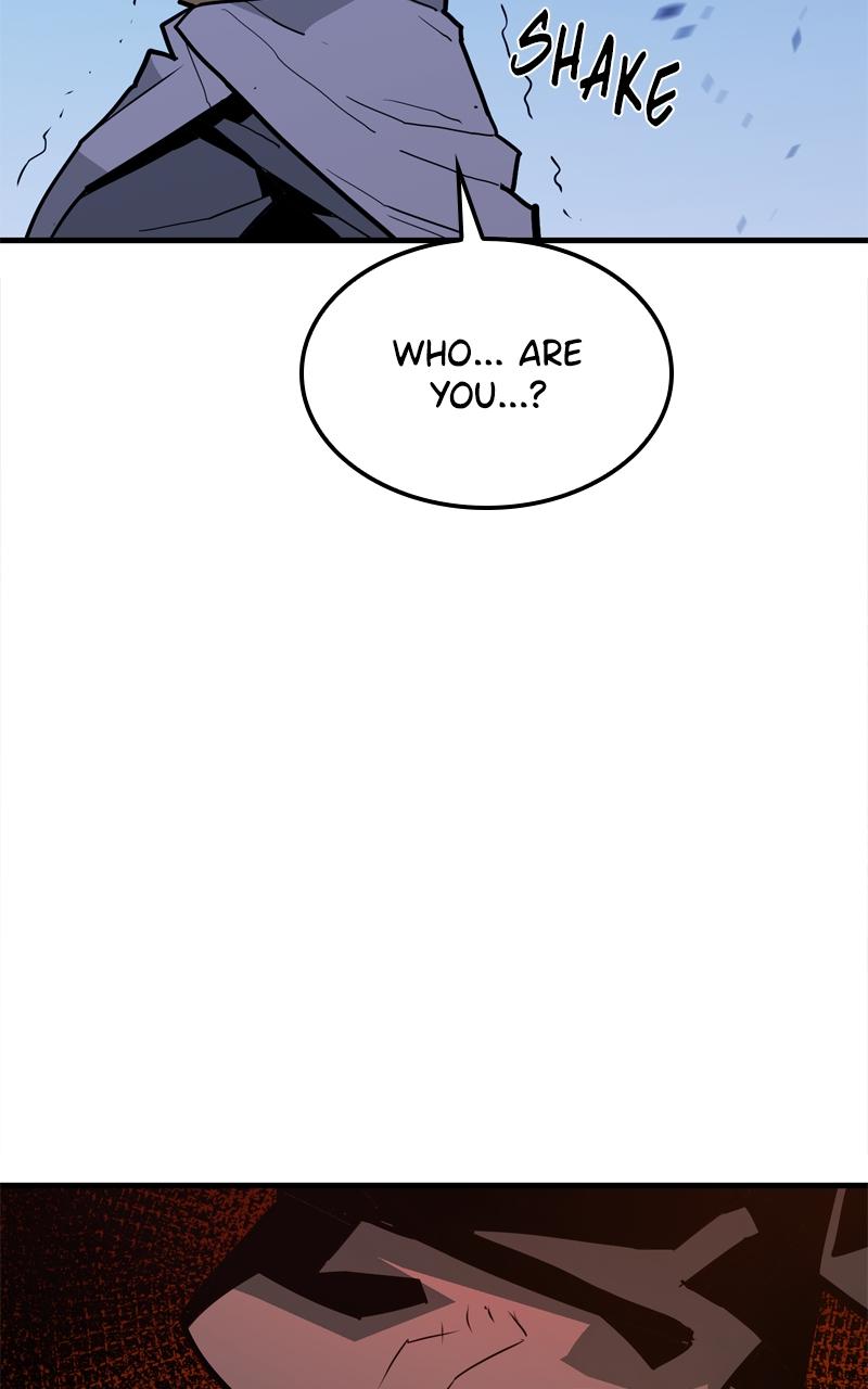 Demon Lord Chapter 10 - Page 54