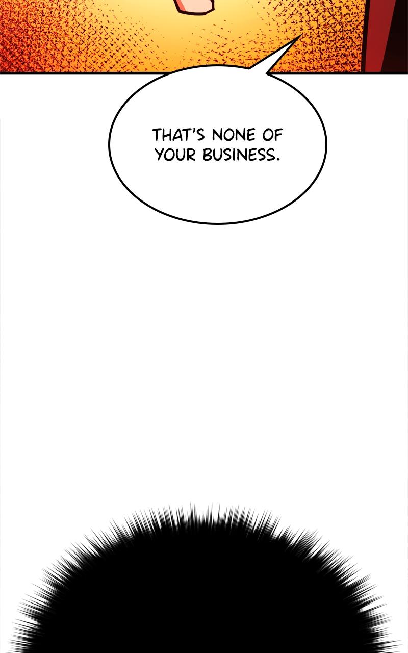 Demon Lord Chapter 10 - Page 56