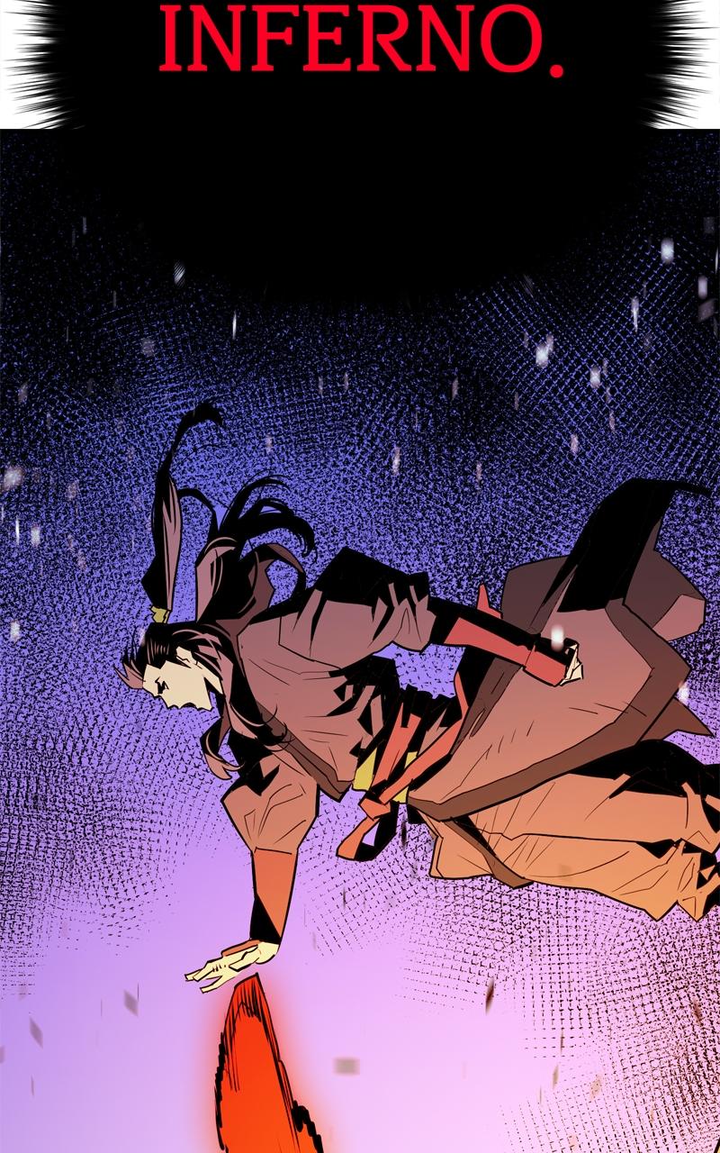 Demon Lord Chapter 10 - Page 57