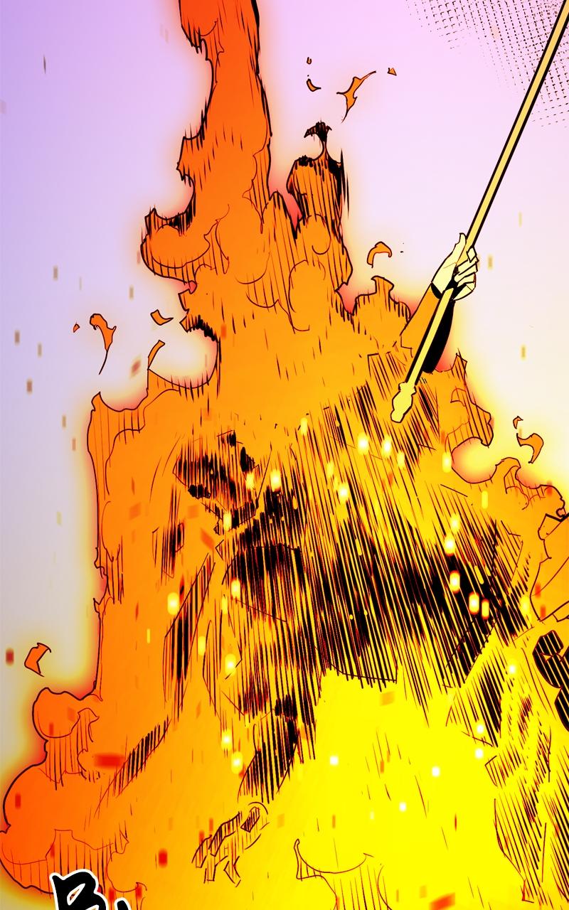 Demon Lord Chapter 10 - Page 58