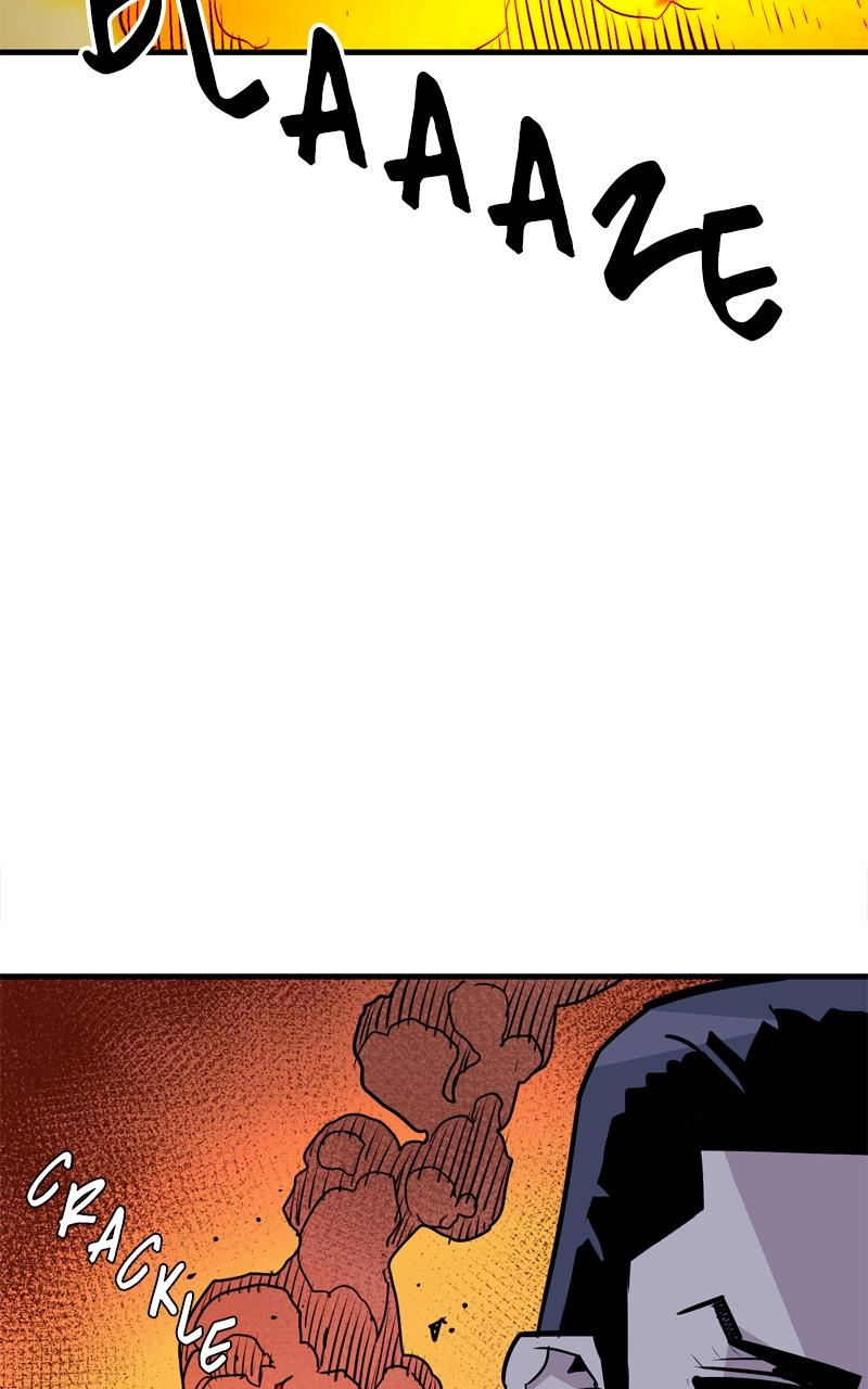 Demon Lord Chapter 10 - Page 59