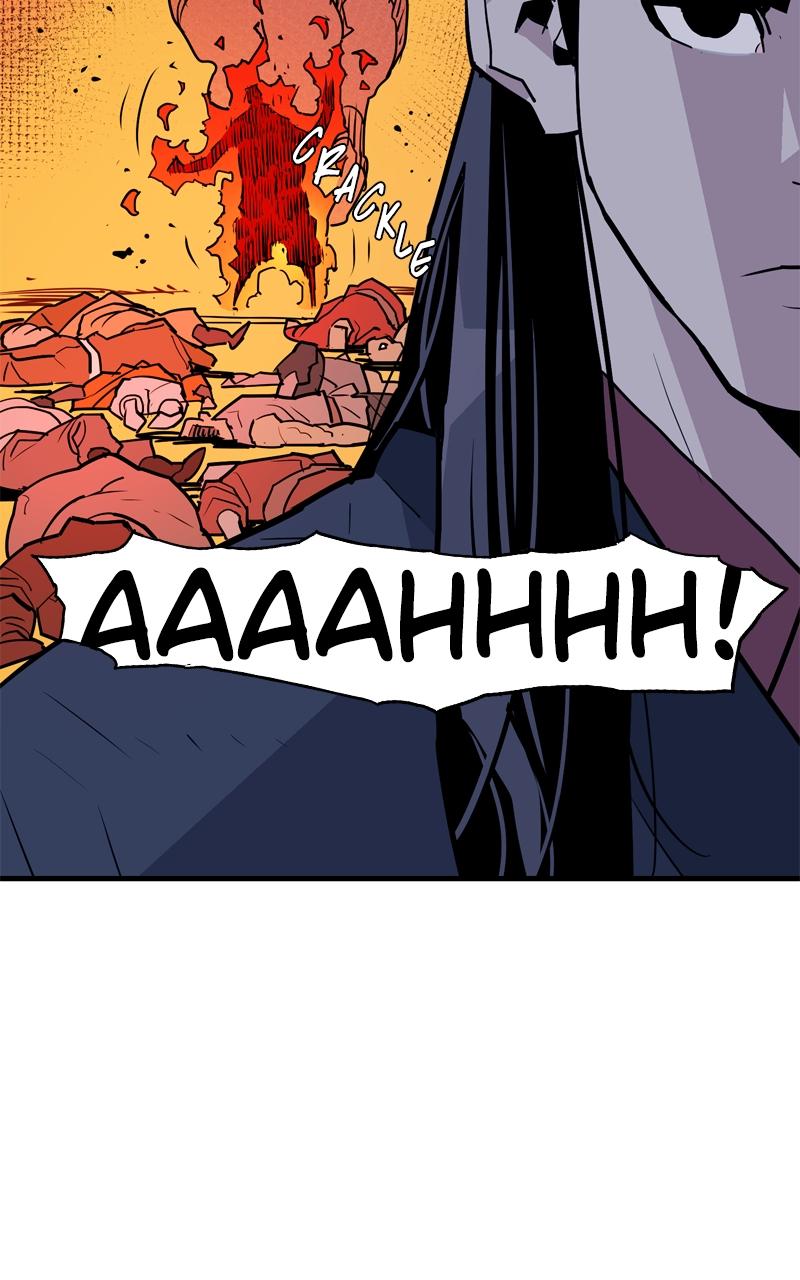 Demon Lord Chapter 10 - Page 60