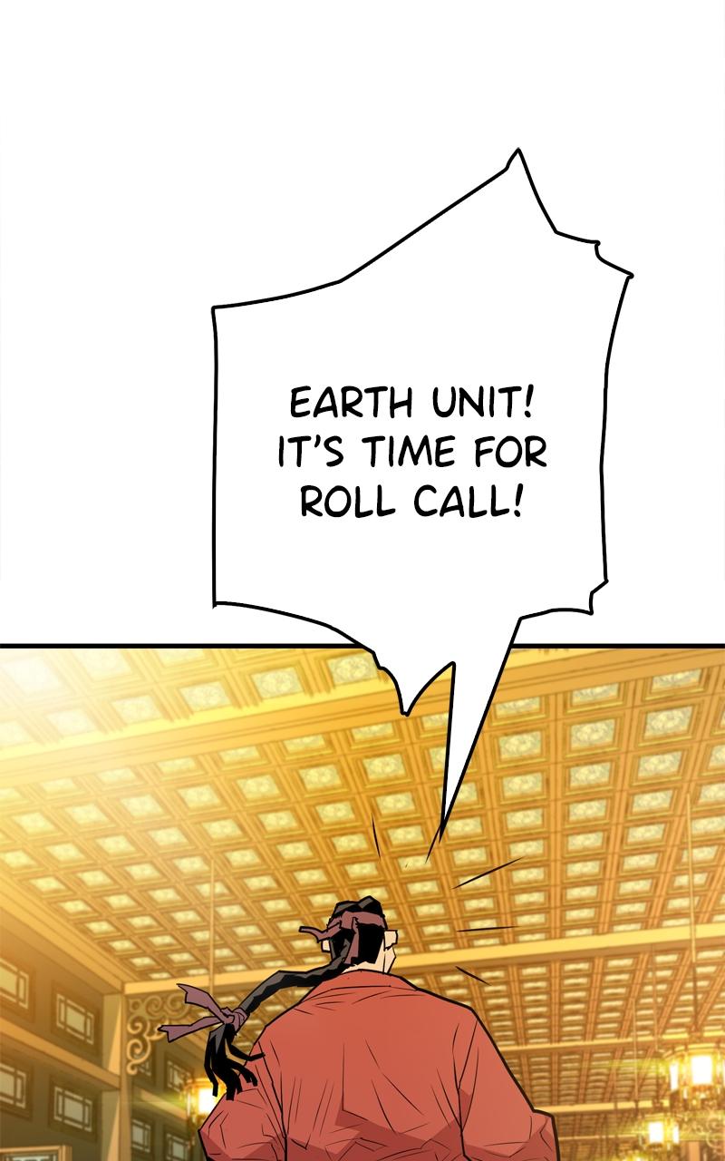 Demon Lord Chapter 10 - Page 62