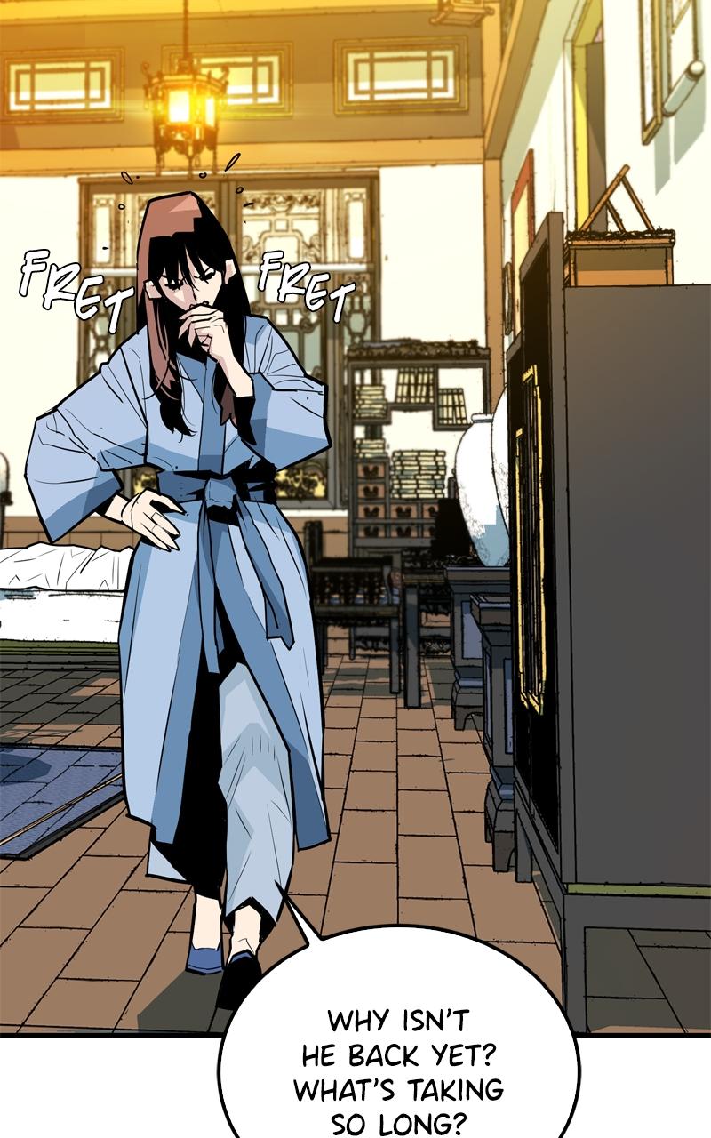 Demon Lord Chapter 10 - Page 64