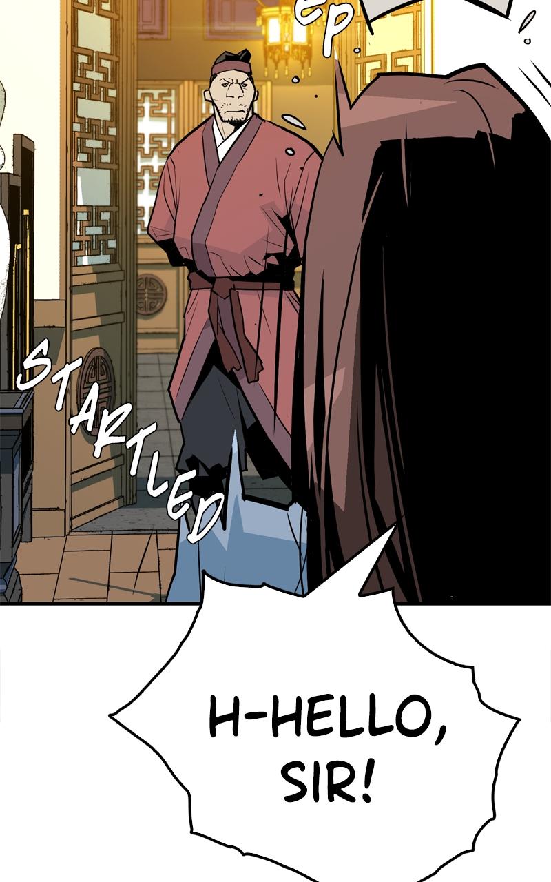 Demon Lord Chapter 10 - Page 66