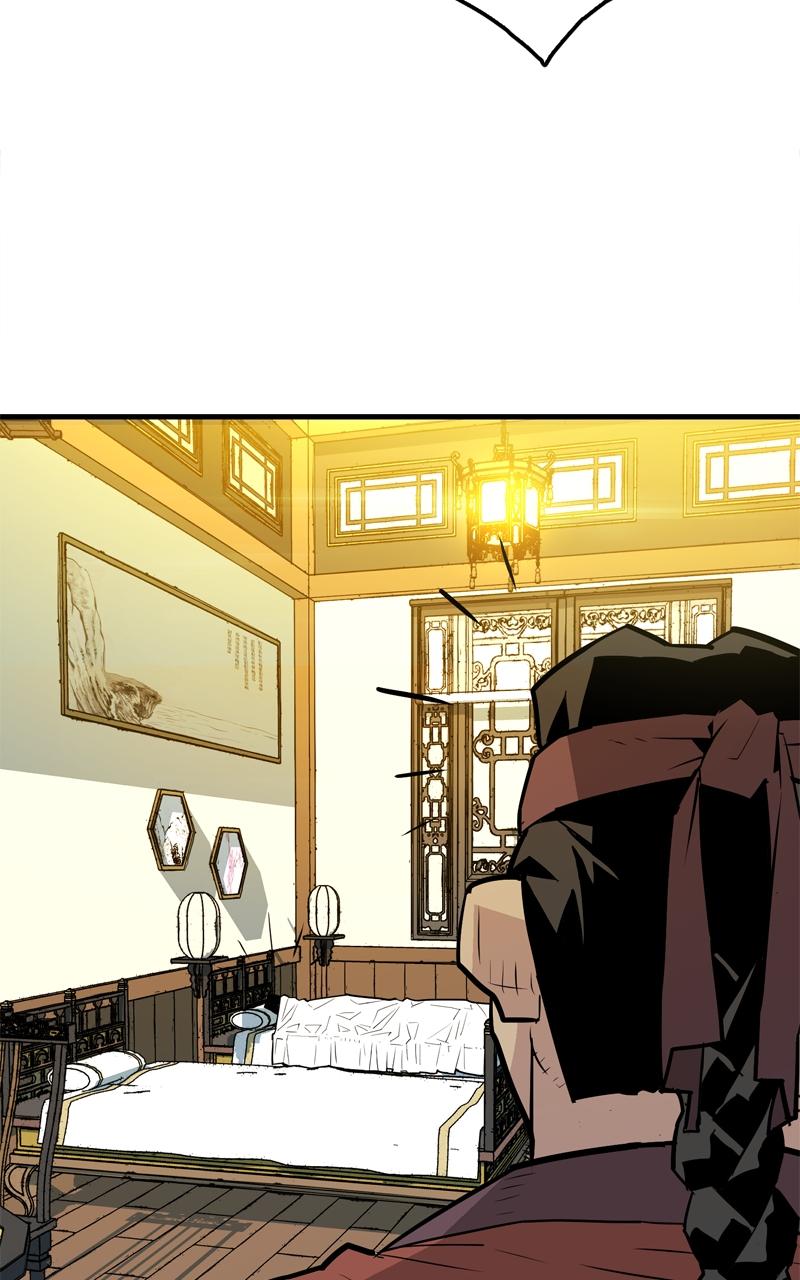 Demon Lord Chapter 10 - Page 67