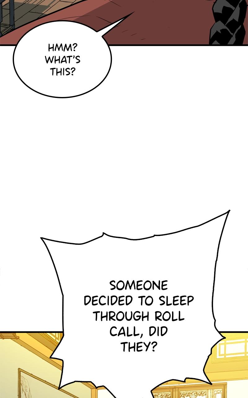 Demon Lord Chapter 10 - Page 68