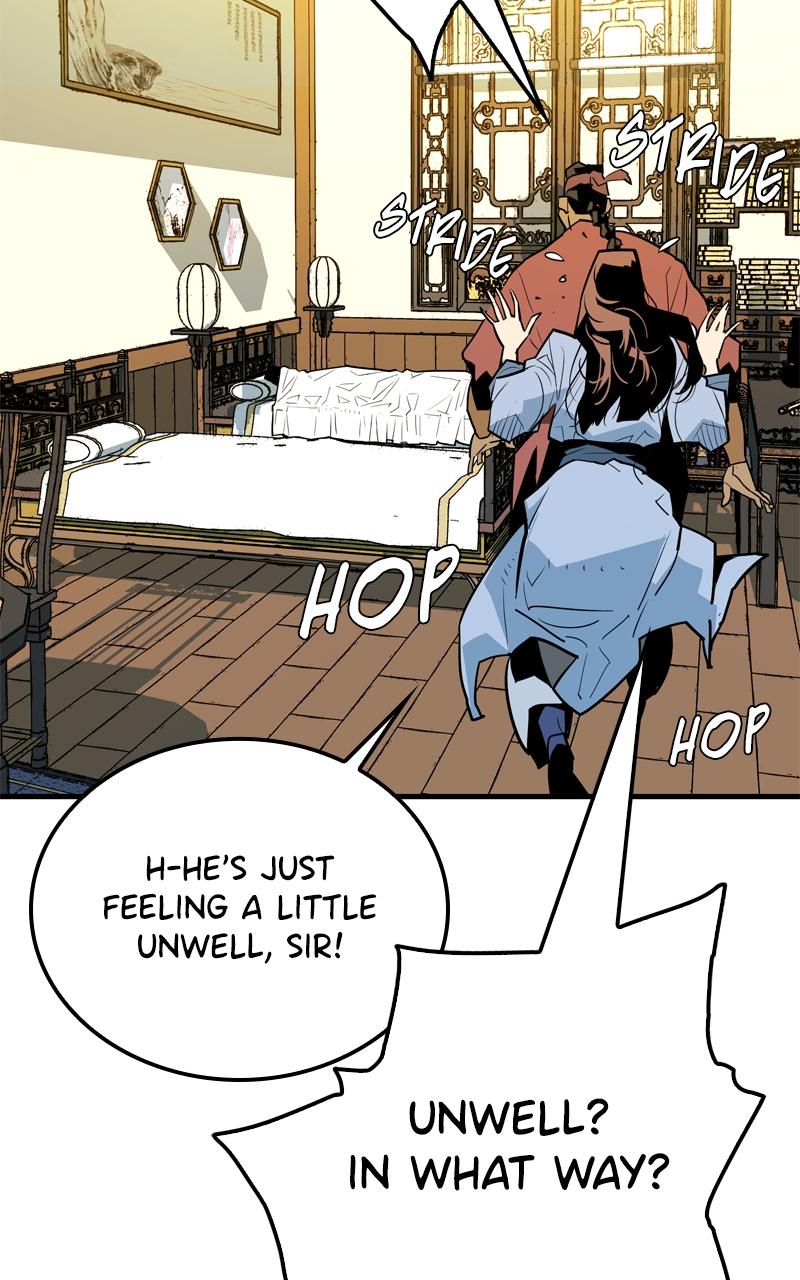 Demon Lord Chapter 10 - Page 69