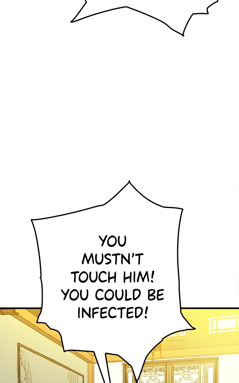 Demon Lord Chapter 10 - Page 70