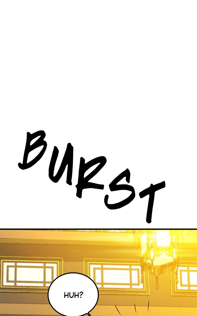 Demon Lord Chapter 10 - Page 72