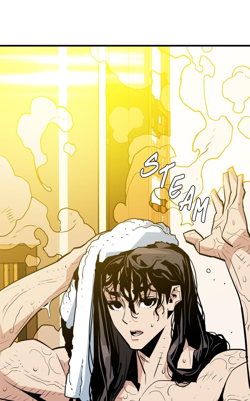 Demon Lord Chapter 10 - Page 74