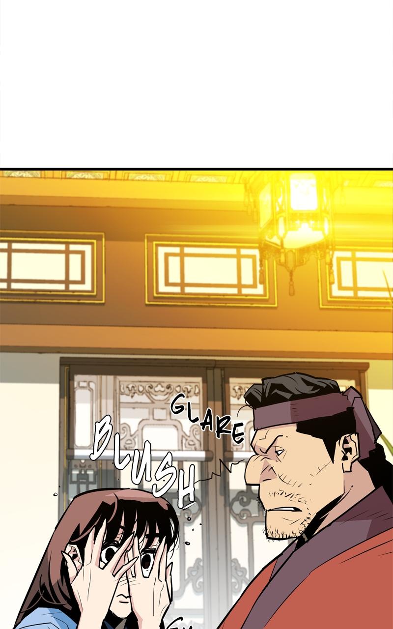 Demon Lord Chapter 10 - Page 76