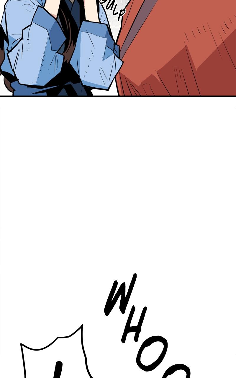 Demon Lord Chapter 10 - Page 77