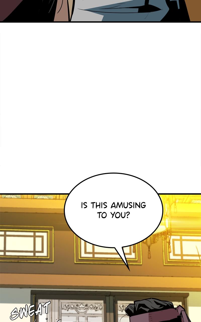 Demon Lord Chapter 10 - Page 79