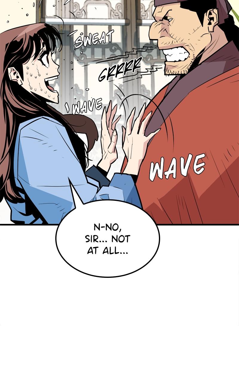 Demon Lord Chapter 10 - Page 80