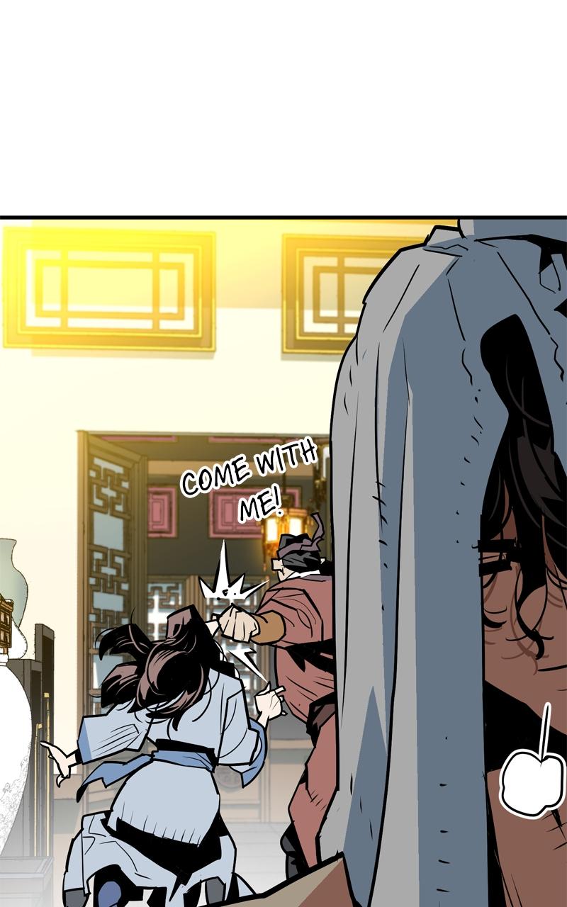 Demon Lord Chapter 10 - Page 81