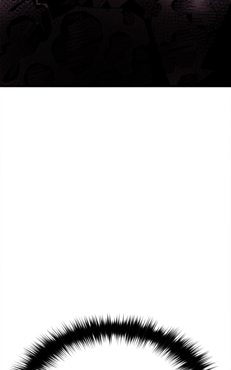 Demon Lord Chapter 10 - Page 84