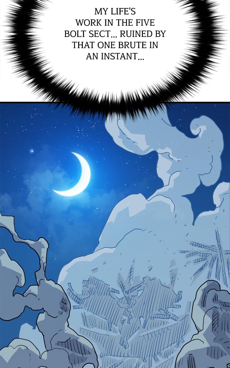 Demon Lord Chapter 10 - Page 85