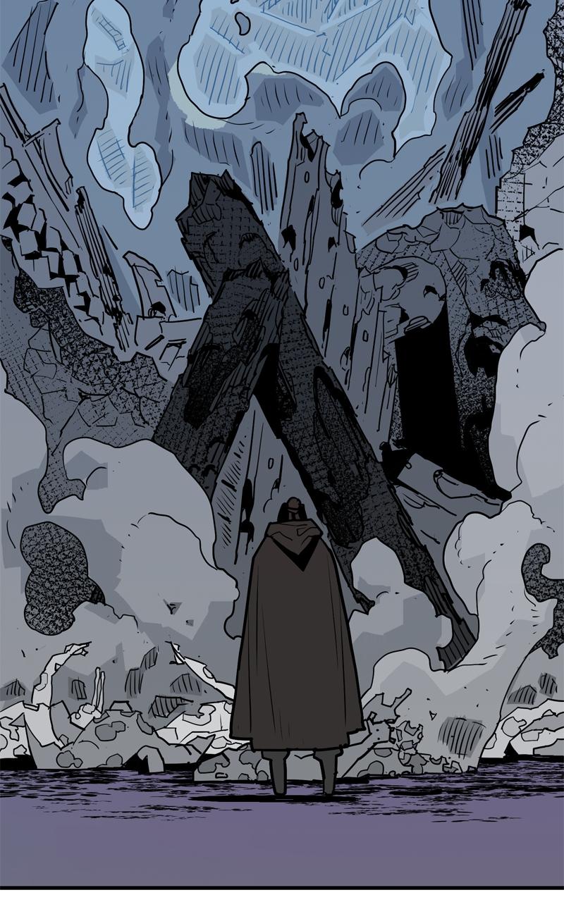 Demon Lord Chapter 10 - Page 86