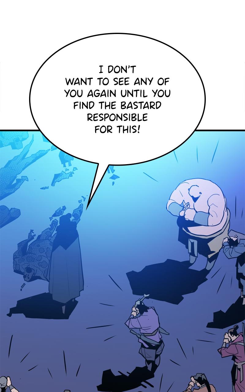 Demon Lord Chapter 10 - Page 88