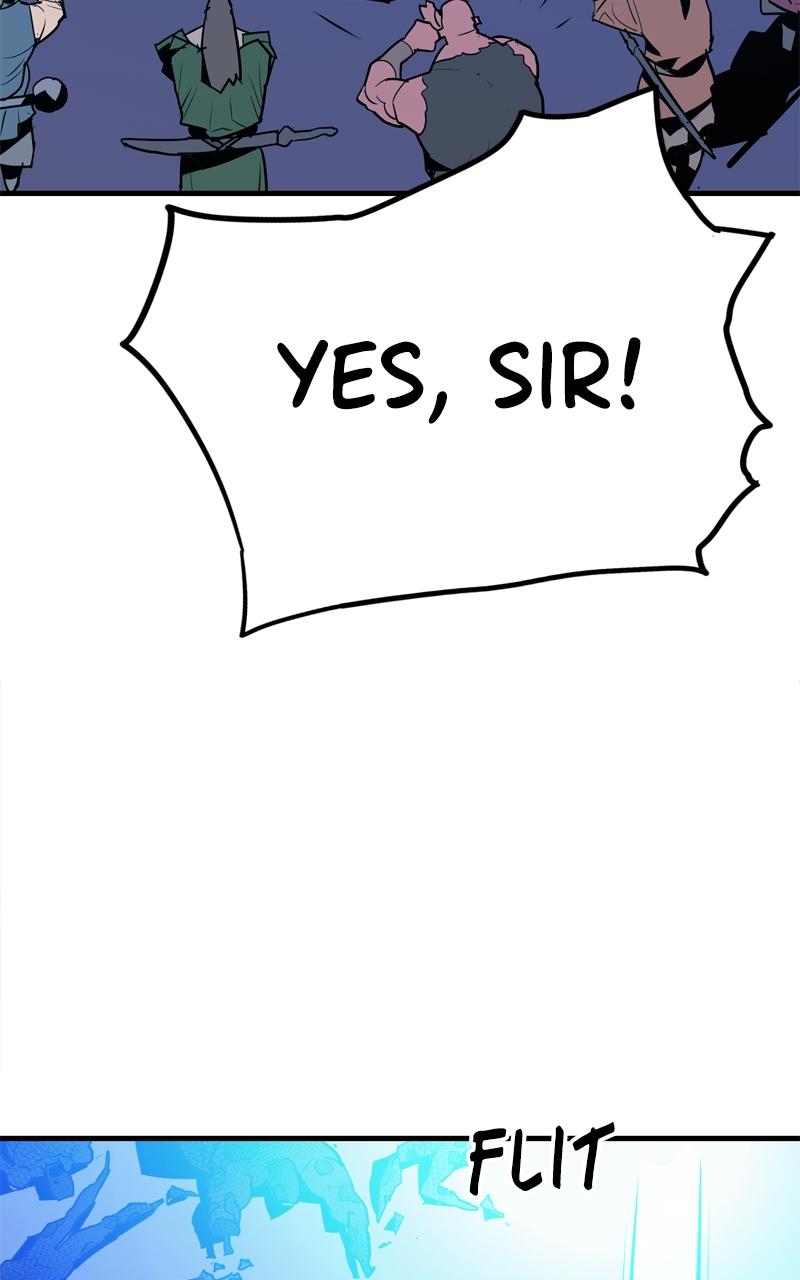 Demon Lord Chapter 10 - Page 89