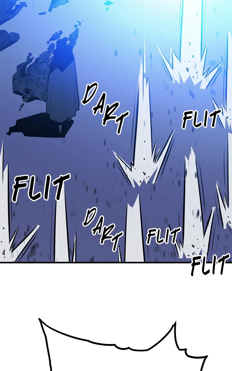 Demon Lord Chapter 10 - Page 90