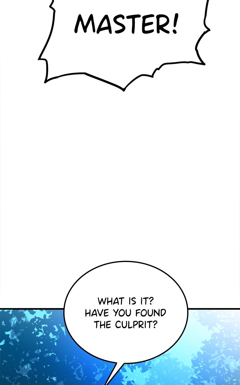 Demon Lord Chapter 10 - Page 91