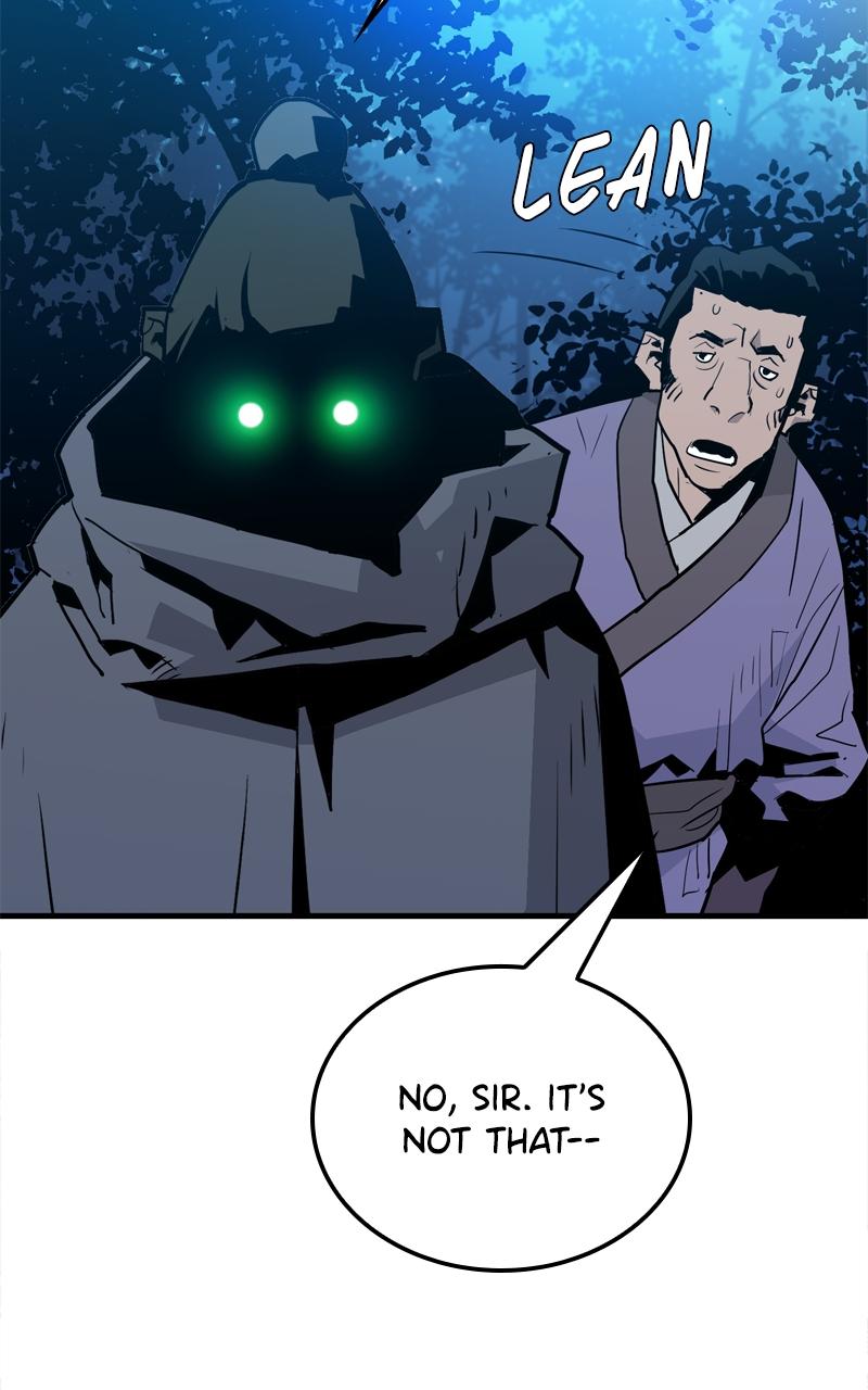Demon Lord Chapter 10 - Page 92