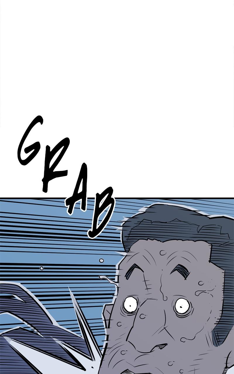 Demon Lord Chapter 10 - Page 93