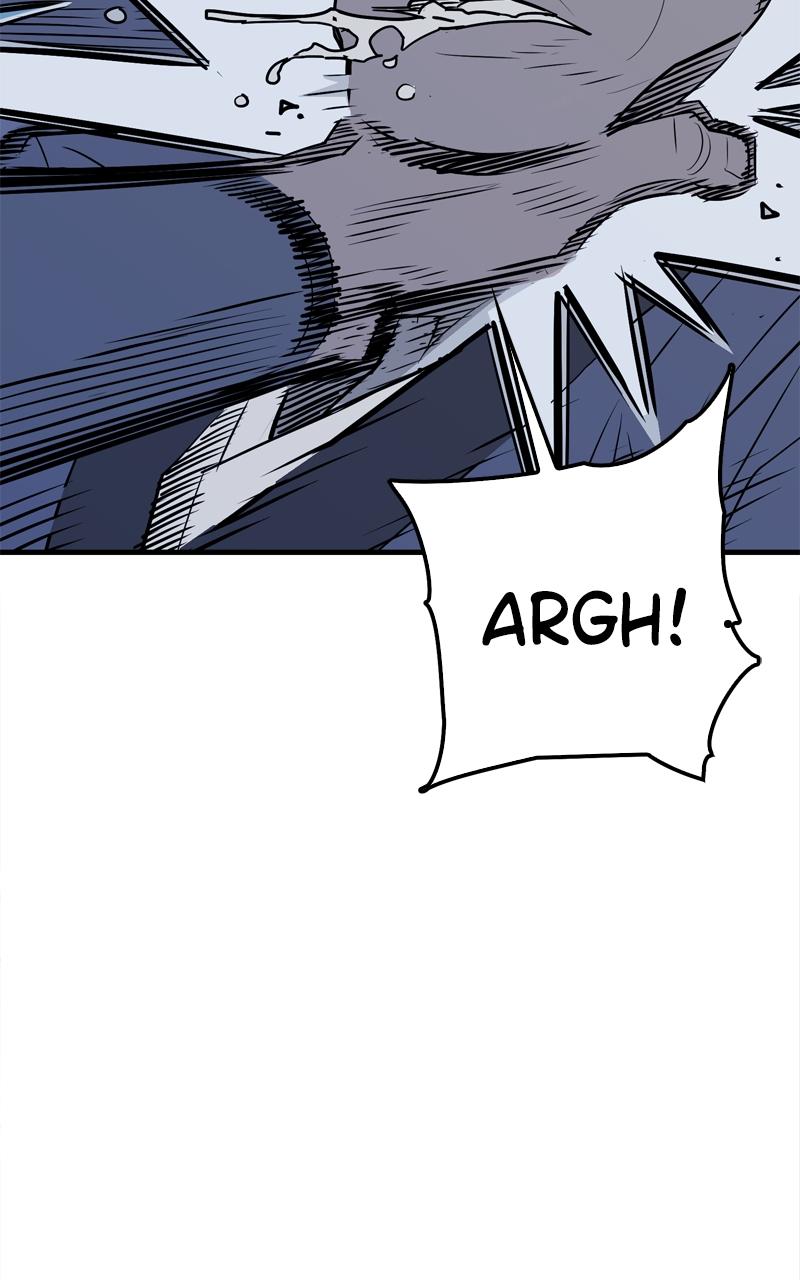 Demon Lord Chapter 10 - Page 94