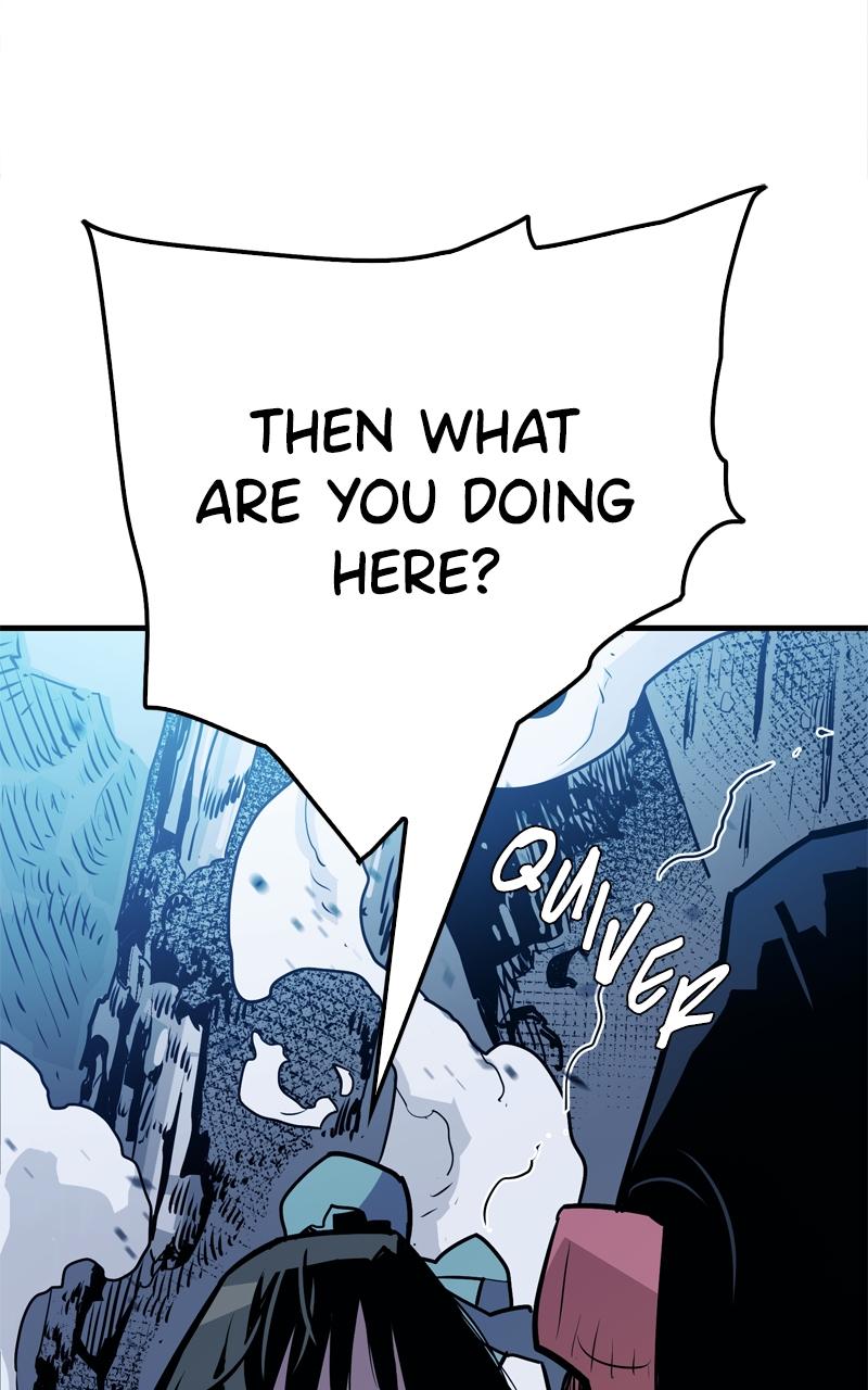 Demon Lord Chapter 10 - Page 95