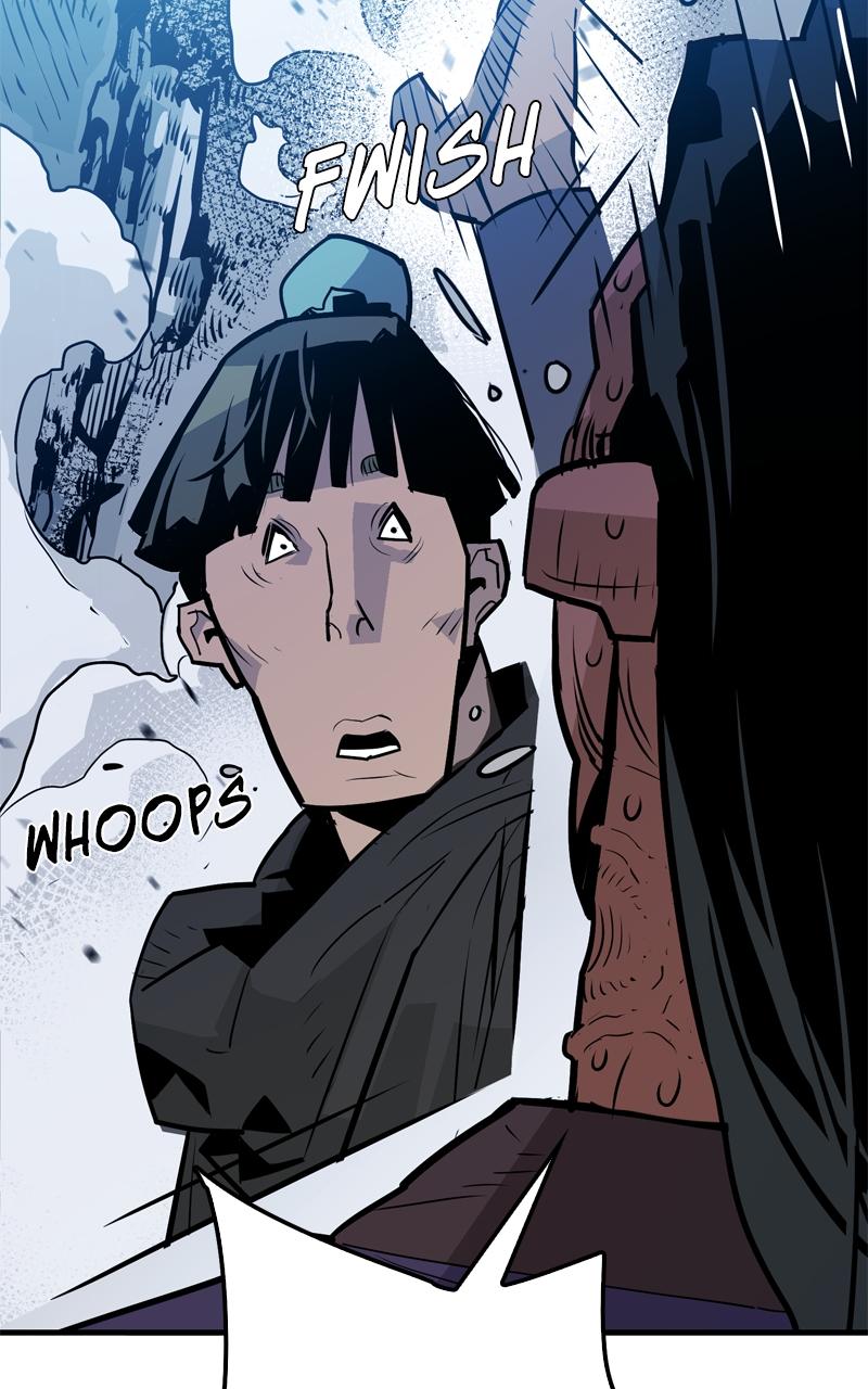 Demon Lord Chapter 10 - Page 98