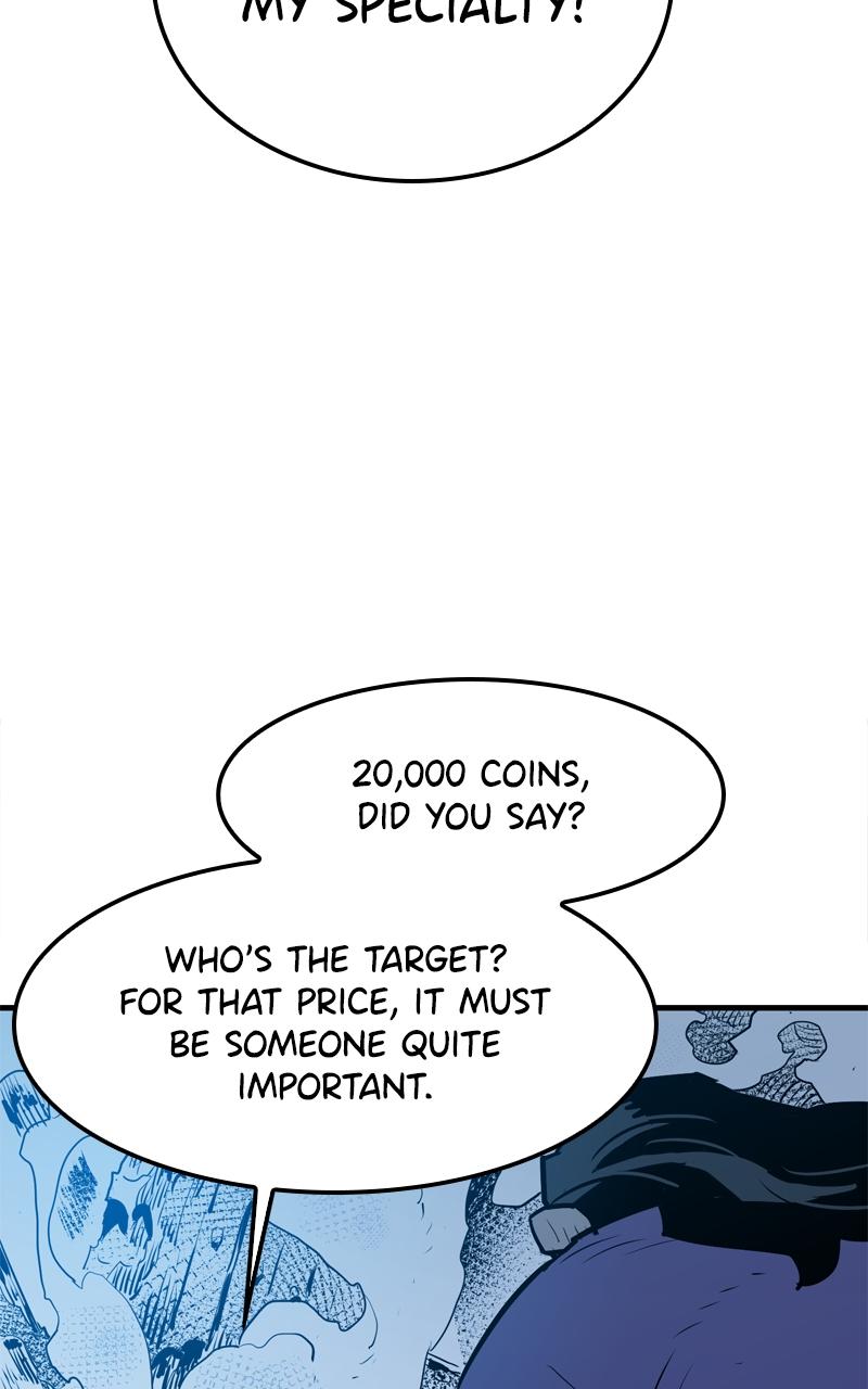 Demon Lord Chapter 10 - Page 101