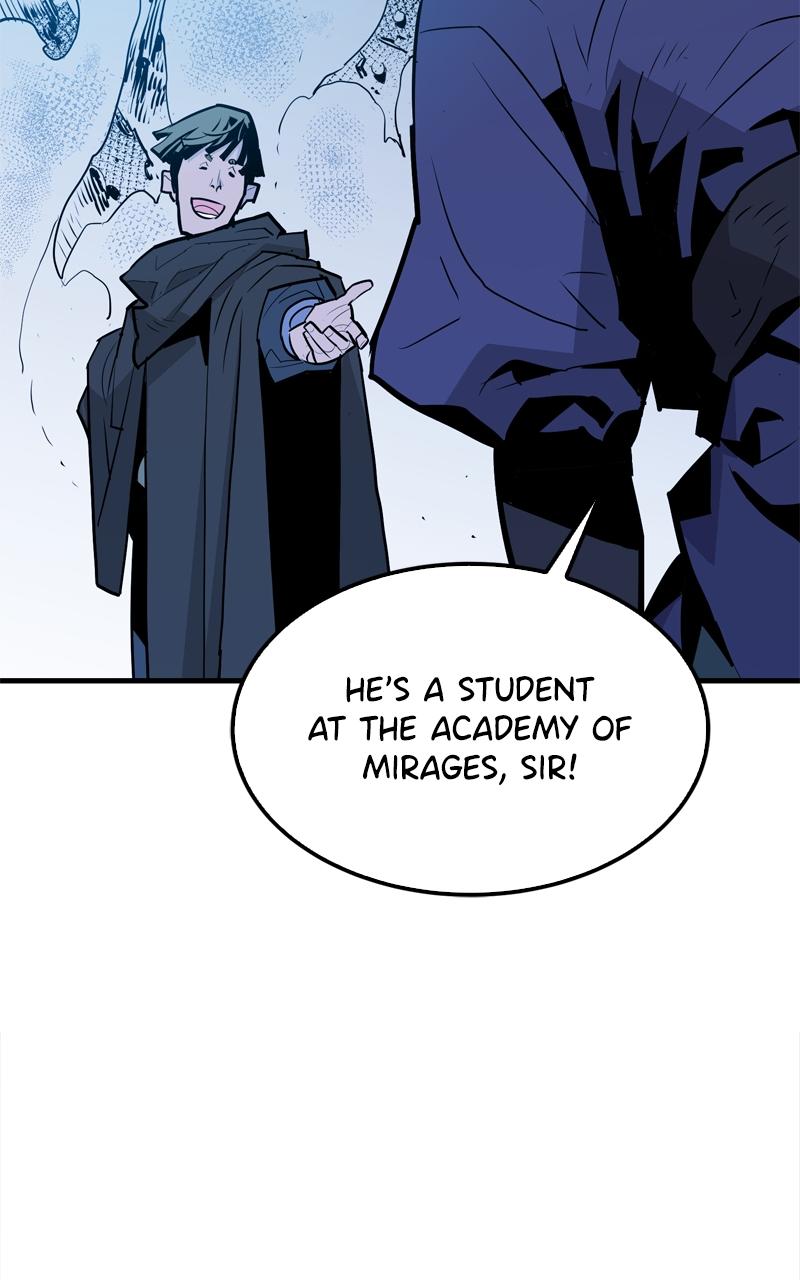 Demon Lord Chapter 10 - Page 102