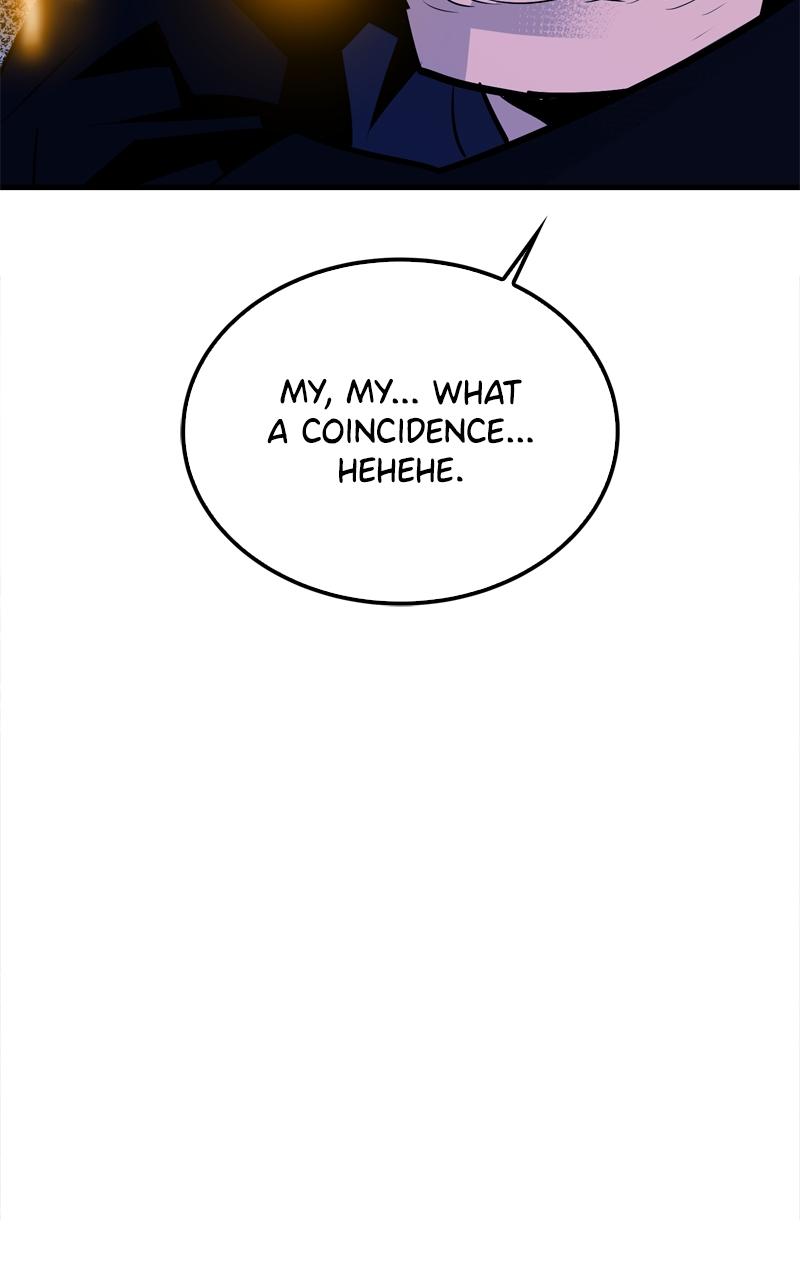 Demon Lord Chapter 10 - Page 106