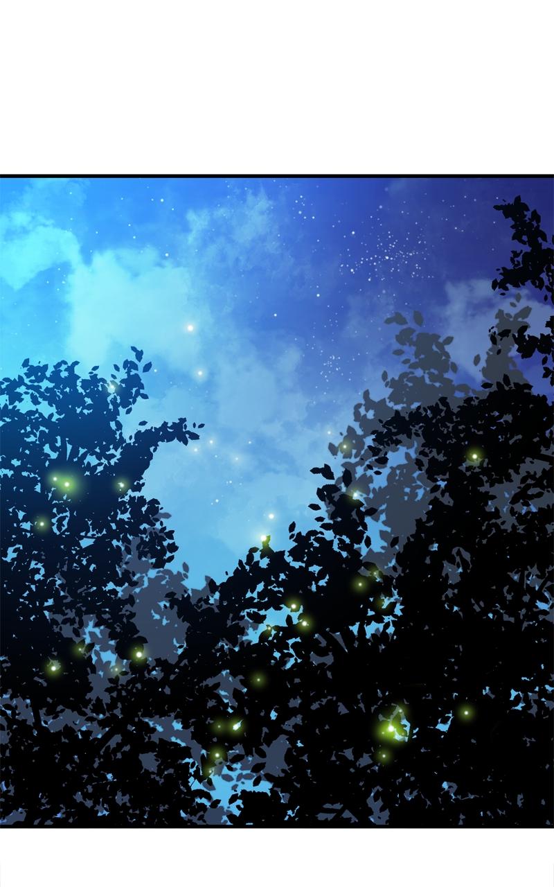 Demon Lord Chapter 10 - Page 107