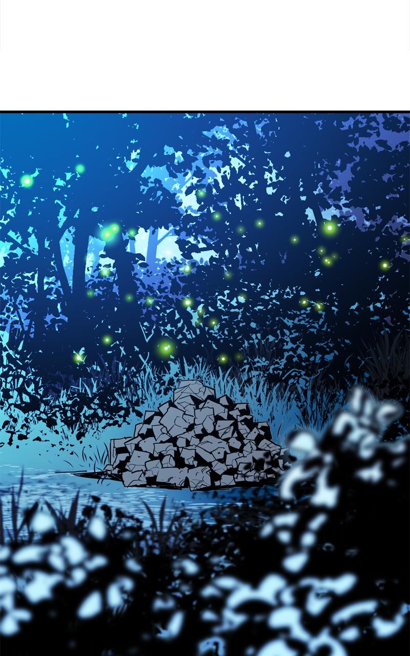 Demon Lord Chapter 10 - Page 108