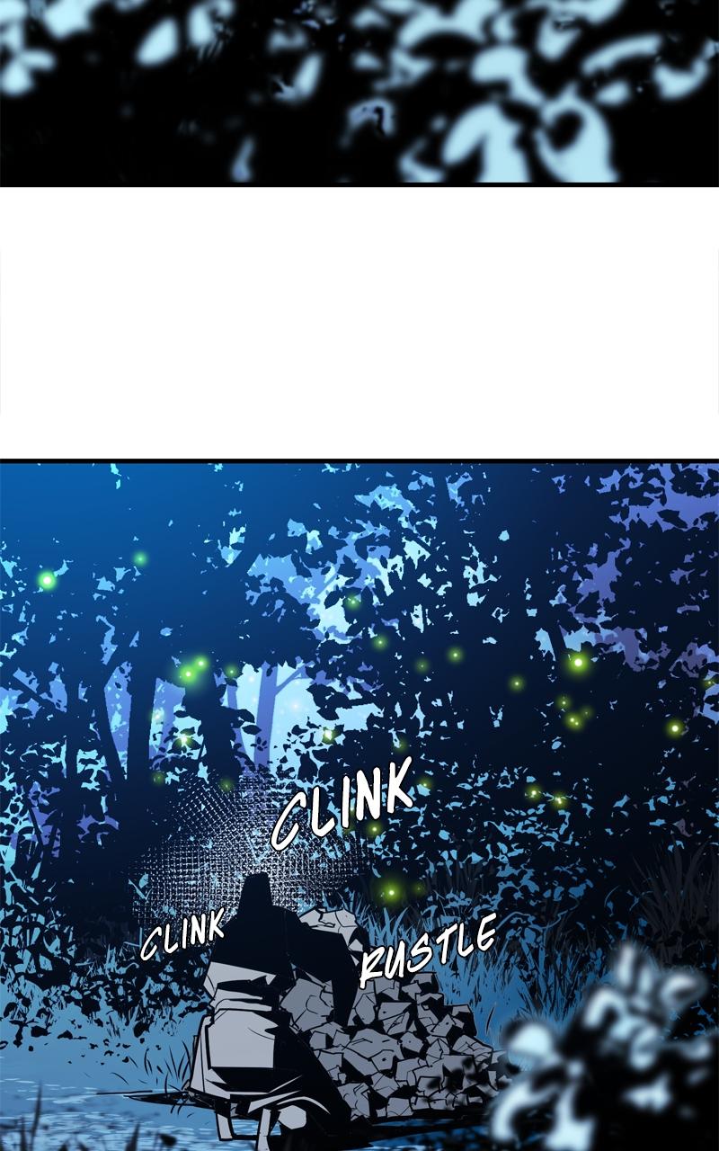 Demon Lord Chapter 10 - Page 110