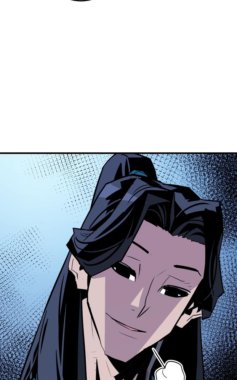 Demon Lord Chapter 10 - Page 113