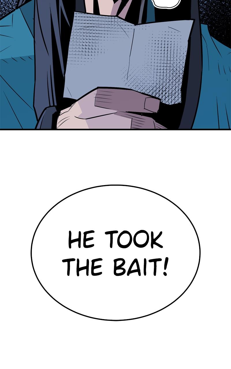 Demon Lord Chapter 10 - Page 114