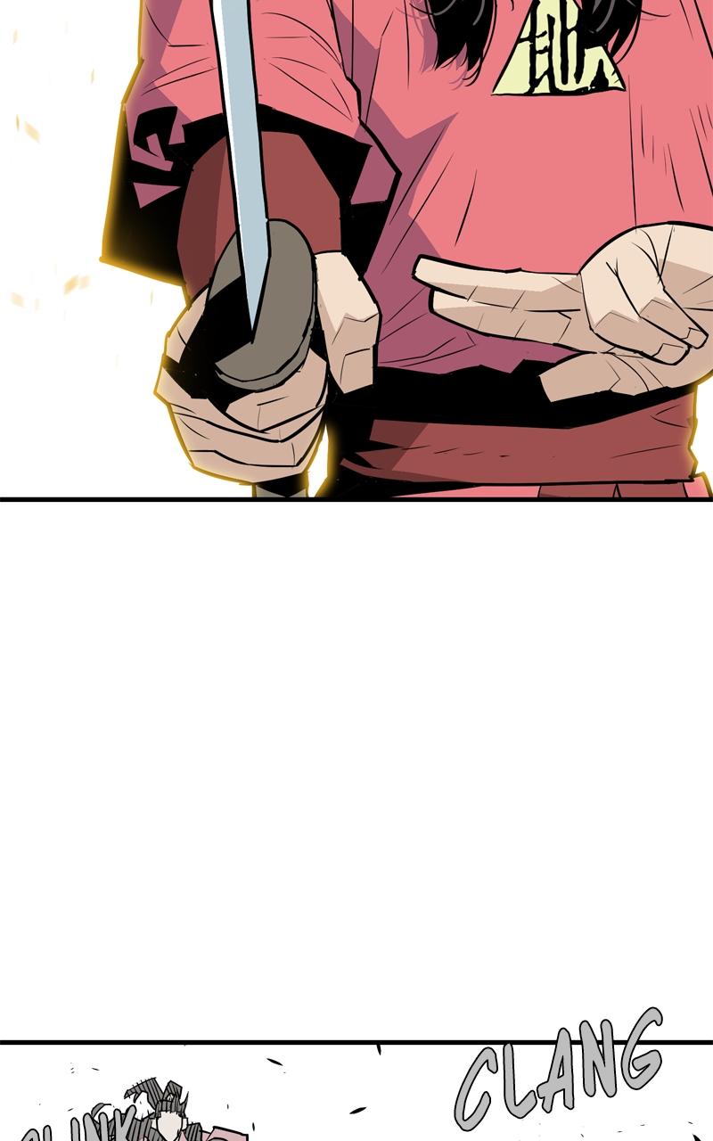 Demon Lord Chapter 11 - Page 5