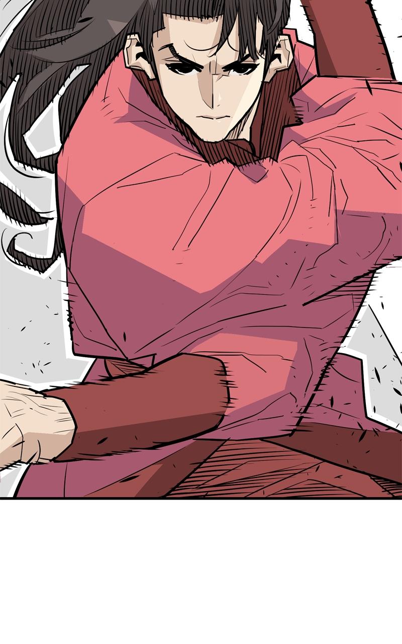 Demon Lord Chapter 11 - Page 7