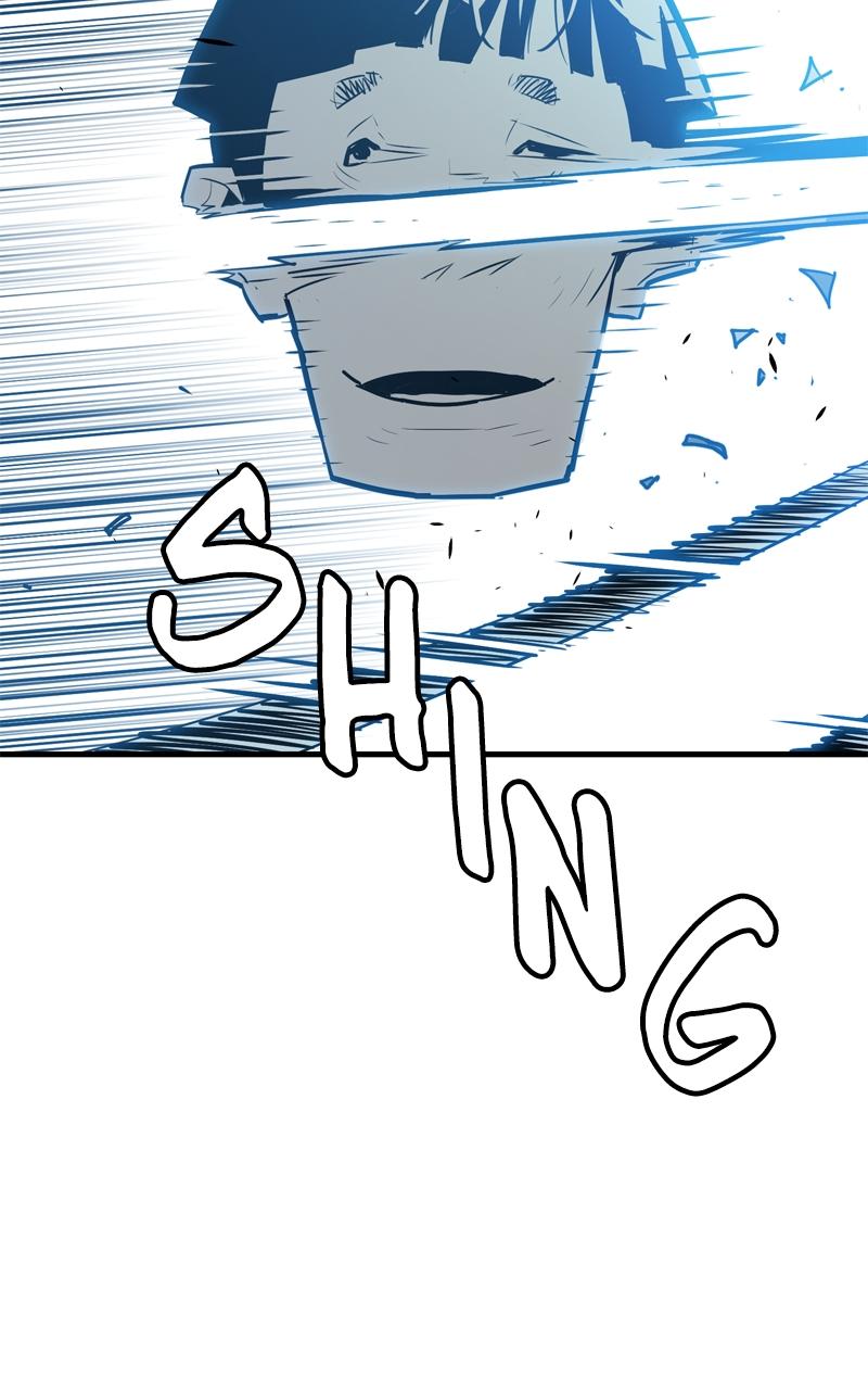 Demon Lord Chapter 11 - Page 10